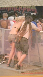 DVC00234